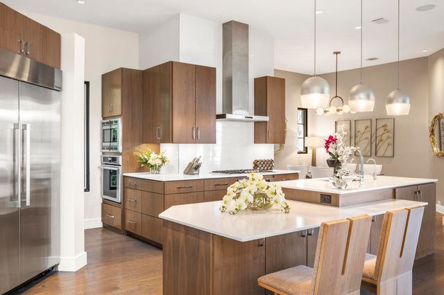 7119 Shook Avenue, Dallas, TX 75214