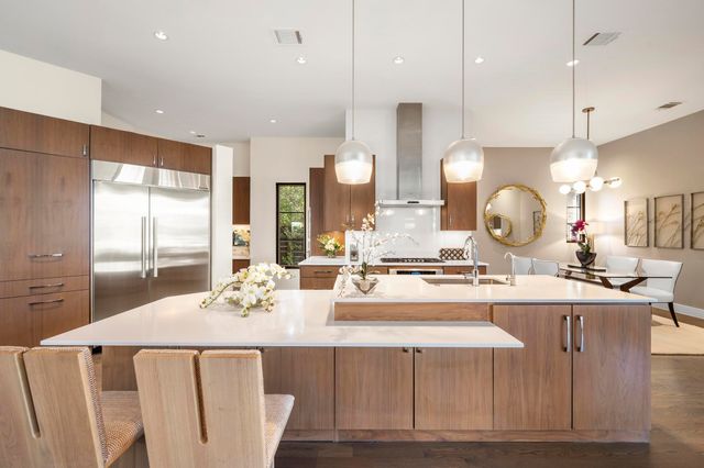 7119 Shook Avenue, Dallas, TX 75214