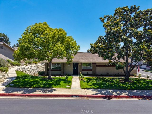 1644 Carmel Circle West, Upland, CA 91784