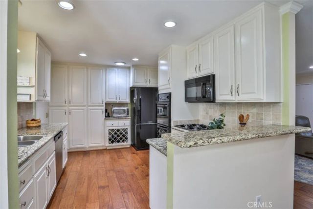 1644 Carmel Circle West, Upland, CA 91784