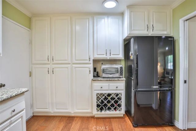 1644 Carmel Circle West, Upland, CA 91784