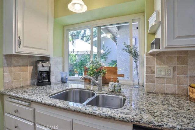 1644 Carmel Circle West, Upland, CA 91784