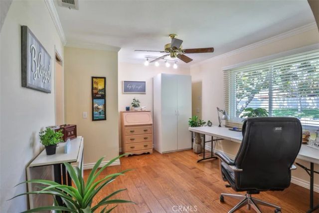 1644 Carmel Circle West, Upland, CA 91784