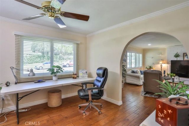 1644 Carmel Circle West, Upland, CA 91784