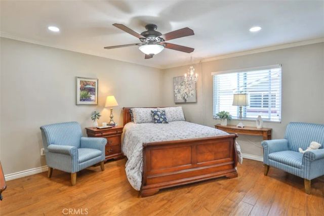 1644 Carmel Circle West, Upland, CA 91784