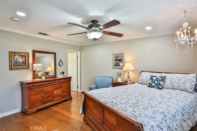 1644 Carmel Circle West, Upland, CA 91784