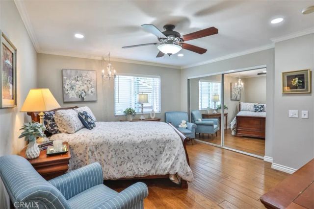 1644 Carmel Circle West, Upland, CA 91784