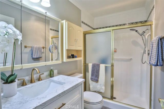 1644 Carmel Circle West, Upland, CA 91784