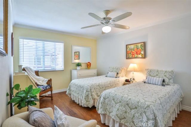 1644 Carmel Circle West, Upland, CA 91784