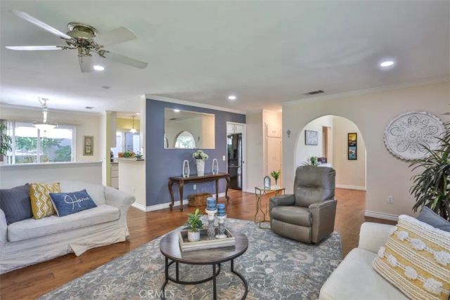 1644 Carmel Circle West, Upland, CA 91784