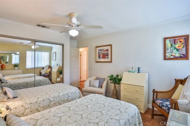 1644 Carmel Circle West, Upland, CA 91784