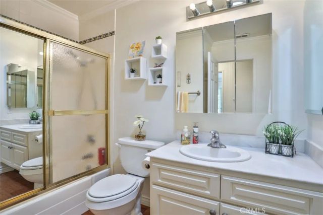 1644 Carmel Circle West, Upland, CA 91784