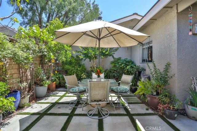 1644 Carmel Circle West, Upland, CA 91784