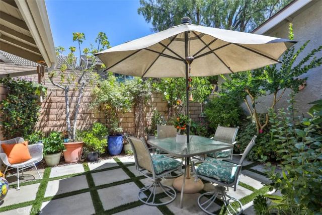 1644 Carmel Circle West, Upland, CA 91784