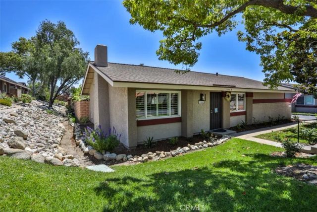 1644 Carmel Circle West, Upland, CA 91784