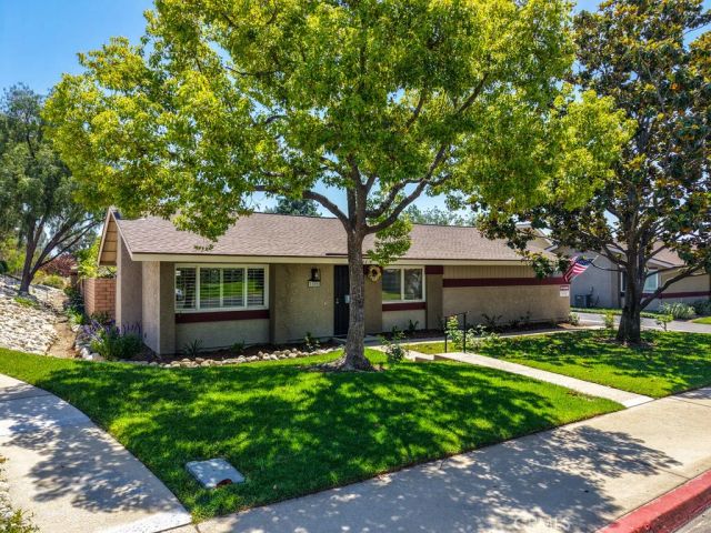 1644 Carmel Circle West, Upland, CA 91784