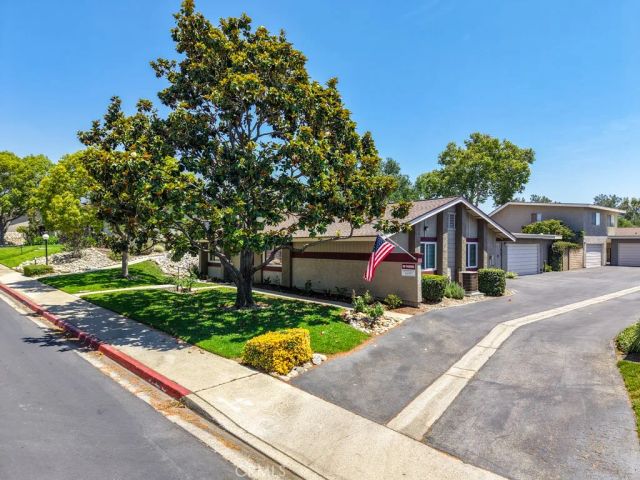 1644 Carmel Circle West, Upland, CA 91784