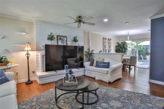 1644 Carmel Circle West, Upland, CA 91784