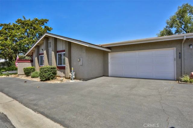 1644 Carmel Circle West, Upland, CA 91784