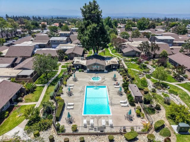 1644 Carmel Circle West, Upland, CA 91784