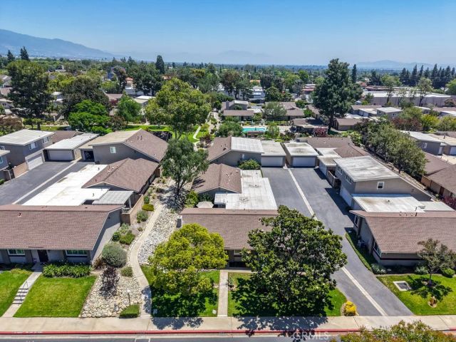 1644 Carmel Circle West, Upland, CA 91784