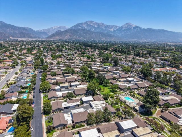 1644 Carmel Circle West, Upland, CA 91784