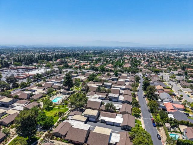 1644 Carmel Circle West, Upland, CA 91784