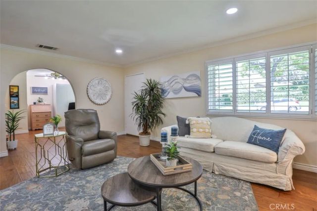 1644 Carmel Circle West, Upland, CA 91784