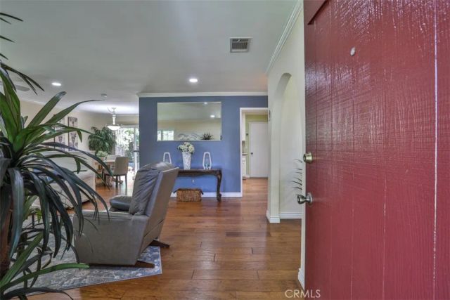 1644 Carmel Circle West, Upland, CA 91784
