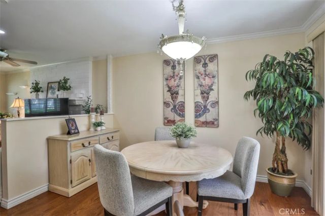 1644 Carmel Circle West, Upland, CA 91784