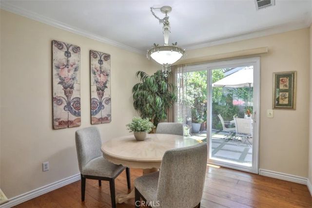 1644 Carmel Circle West, Upland, CA 91784