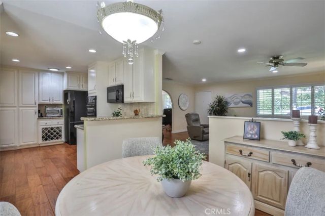 1644 Carmel Circle West, Upland, CA 91784