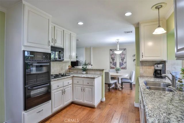 1644 Carmel Circle West, Upland, CA 91784