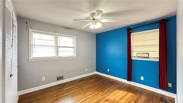 364 Navarre Drive, Stone Mountain, GA 30087