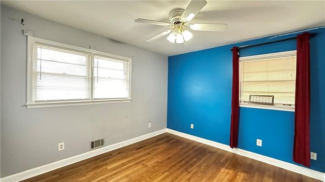 364 Navarre Drive, Stone Mountain, GA 30087