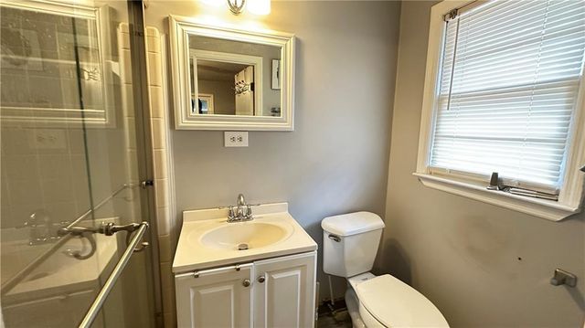 364 Navarre Drive, Stone Mountain, GA 30087