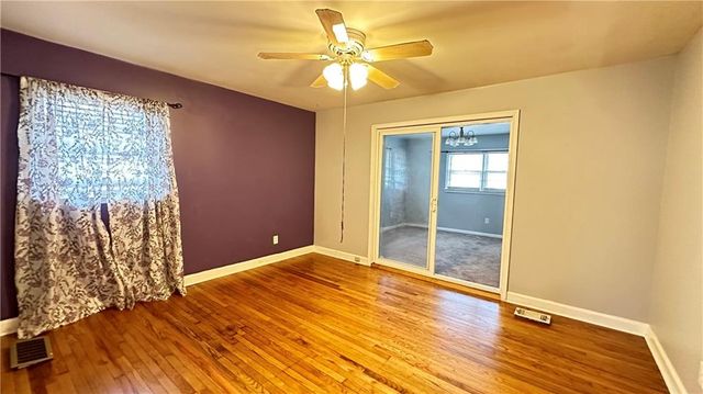 364 Navarre Drive, Stone Mountain, GA 30087