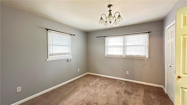 364 Navarre Drive, Stone Mountain, GA 30087