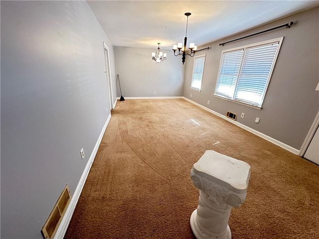 364 Navarre Drive, Stone Mountain, GA 30087