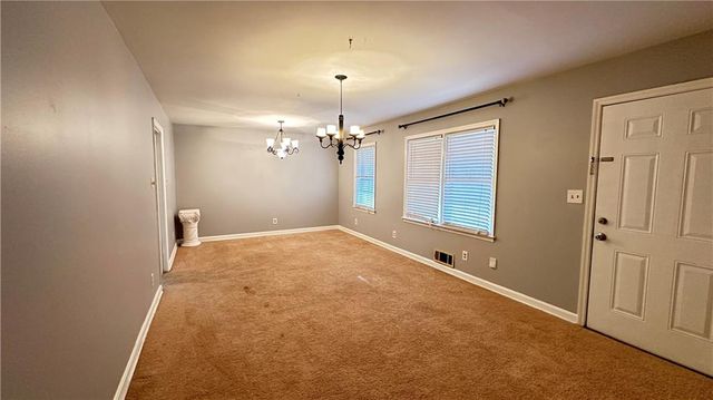 364 Navarre Drive, Stone Mountain, GA 30087