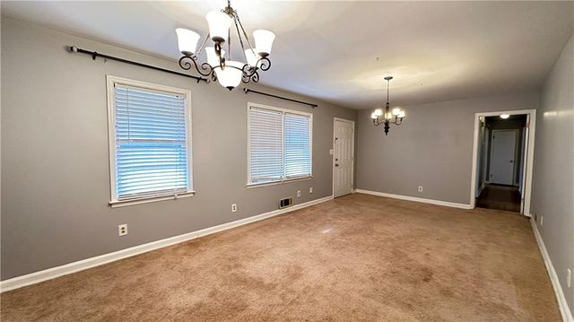 364 Navarre Drive, Stone Mountain, GA 30087