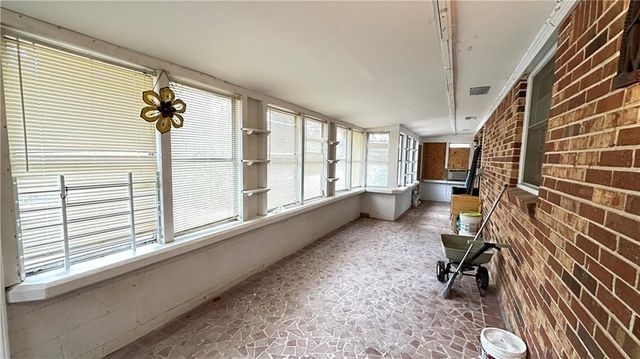 364 Navarre Drive, Stone Mountain, GA 30087