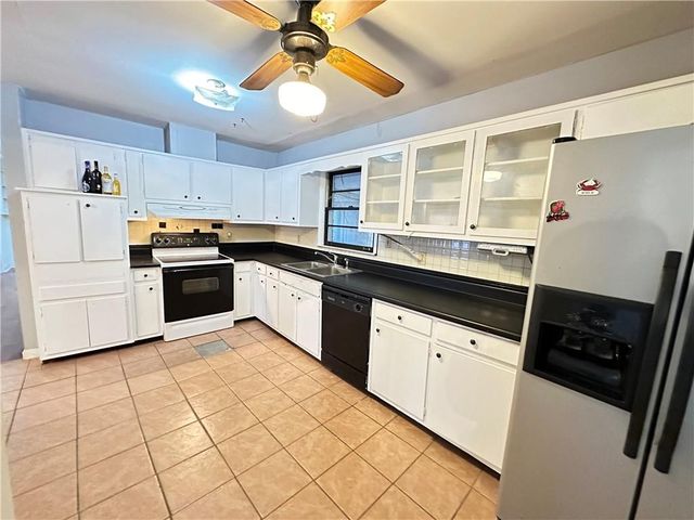 364 Navarre Drive, Stone Mountain, GA 30087