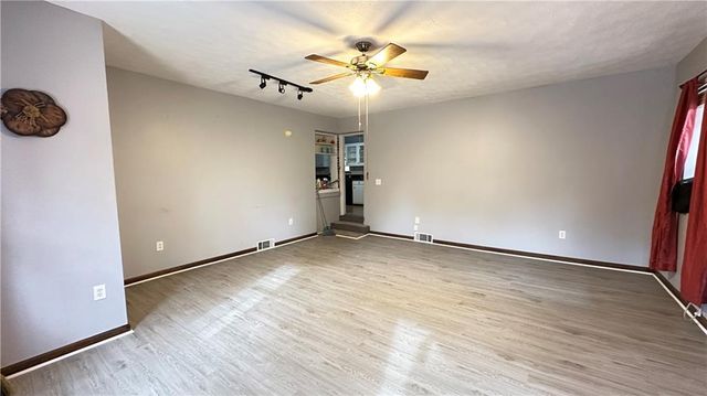 364 Navarre Drive, Stone Mountain, GA 30087