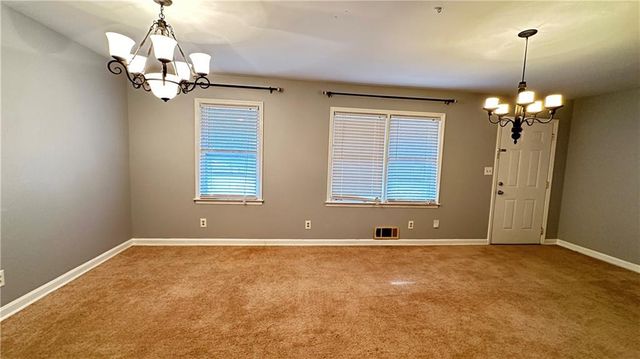 364 Navarre Drive, Stone Mountain, GA 30087