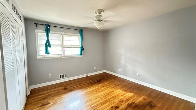 364 Navarre Drive, Stone Mountain, GA 30087