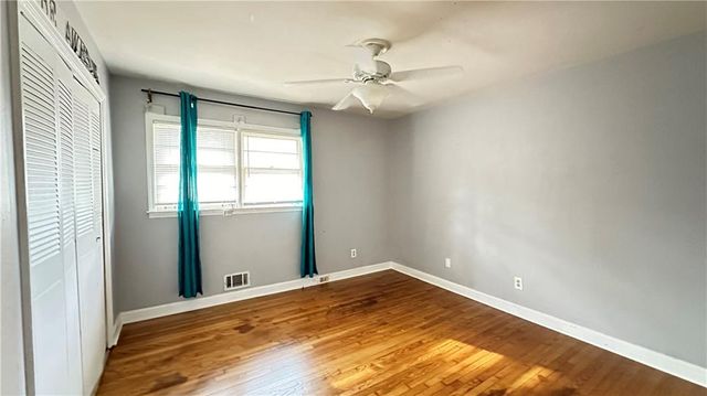 364 Navarre Drive, Stone Mountain, GA 30087