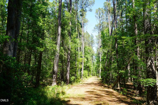 15 Acres Nottingham Lane, Sanford, NC 27330