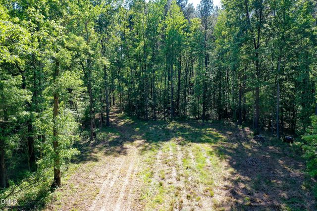 15 Acres Nottingham Lane, Sanford, NC 27330