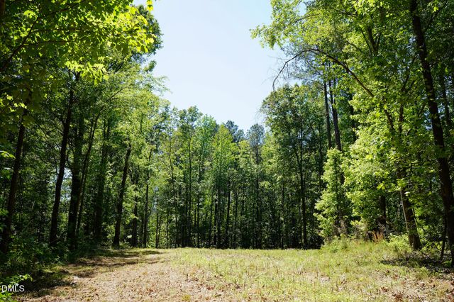 15 Acres Nottingham Lane, Sanford, NC 27330